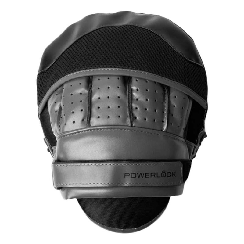 powerlock-focus-mitt