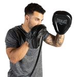 powerlock-focus-mitt