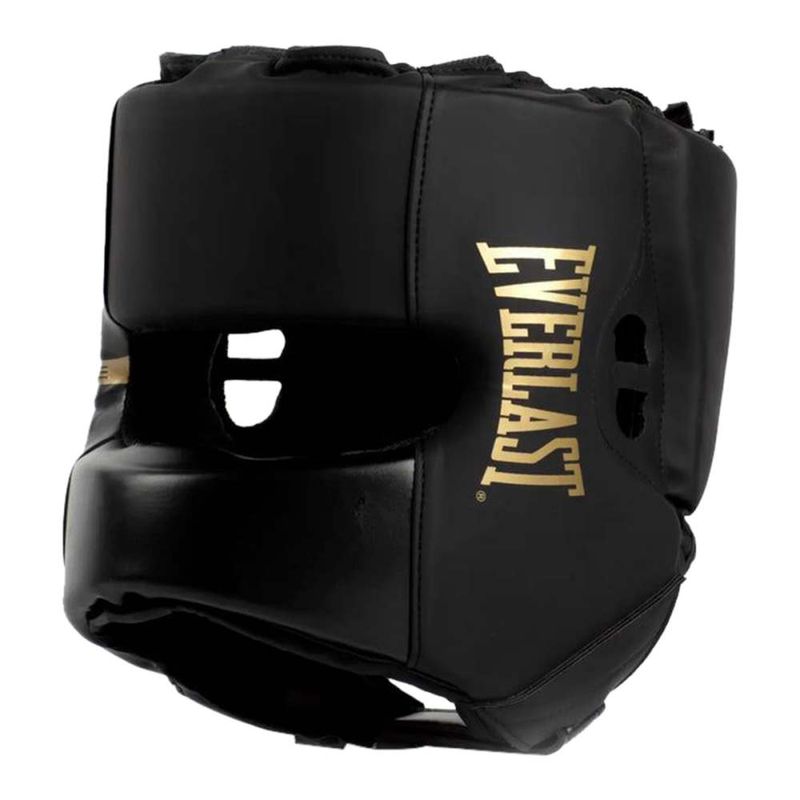 elite-2-headgear