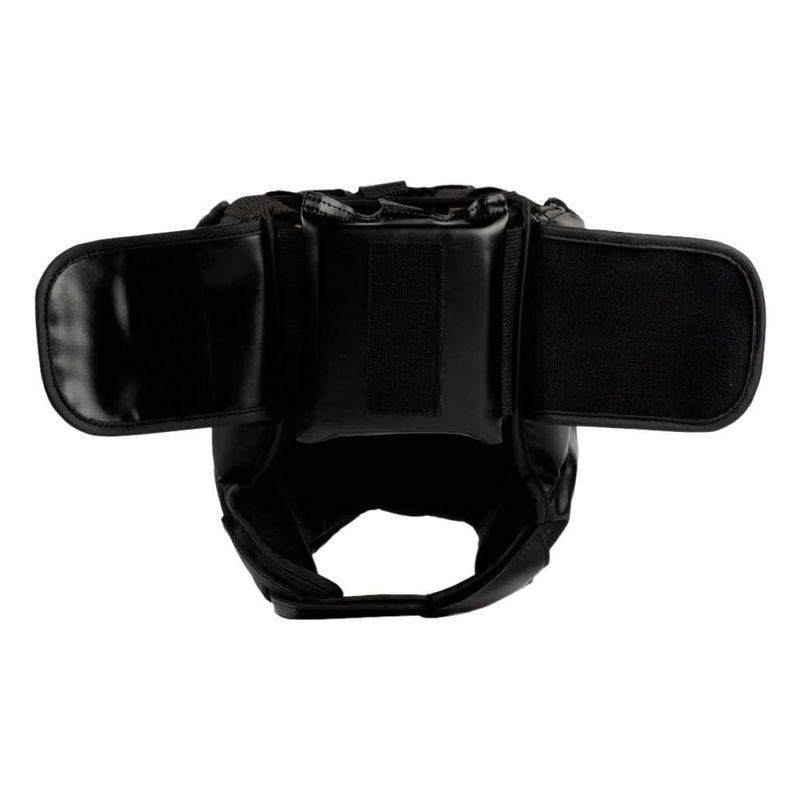 elite-2-headgear