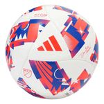 unisex-mls-club-ball