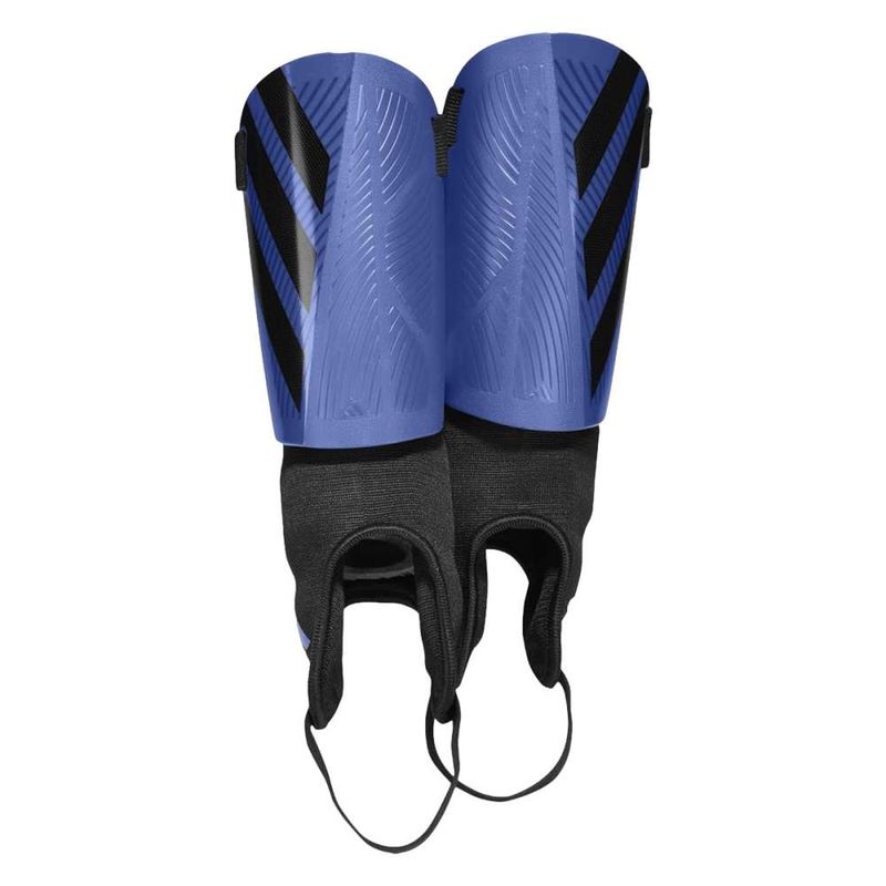 unisex-tiro-match-shin