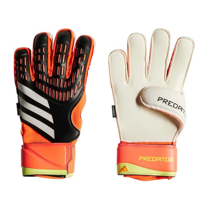 Adidas sports gloves online