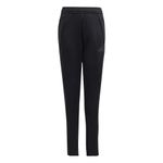 kids-tiro24-pant
