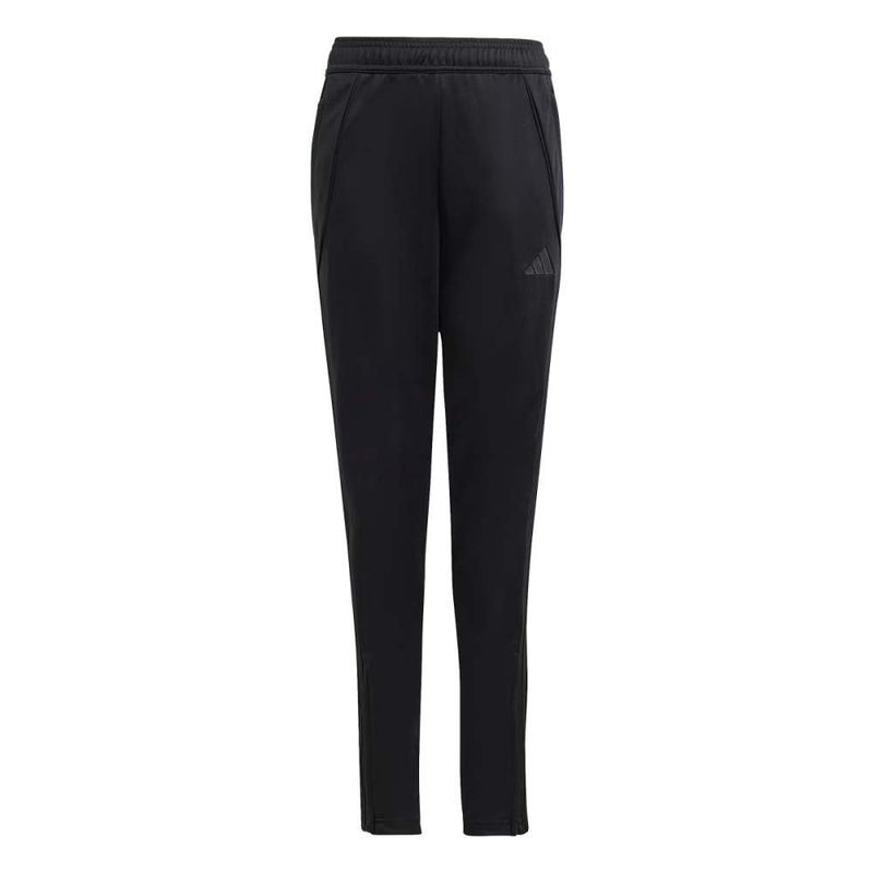 kids-tiro24-pant
