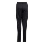 kids-tiro24-pant