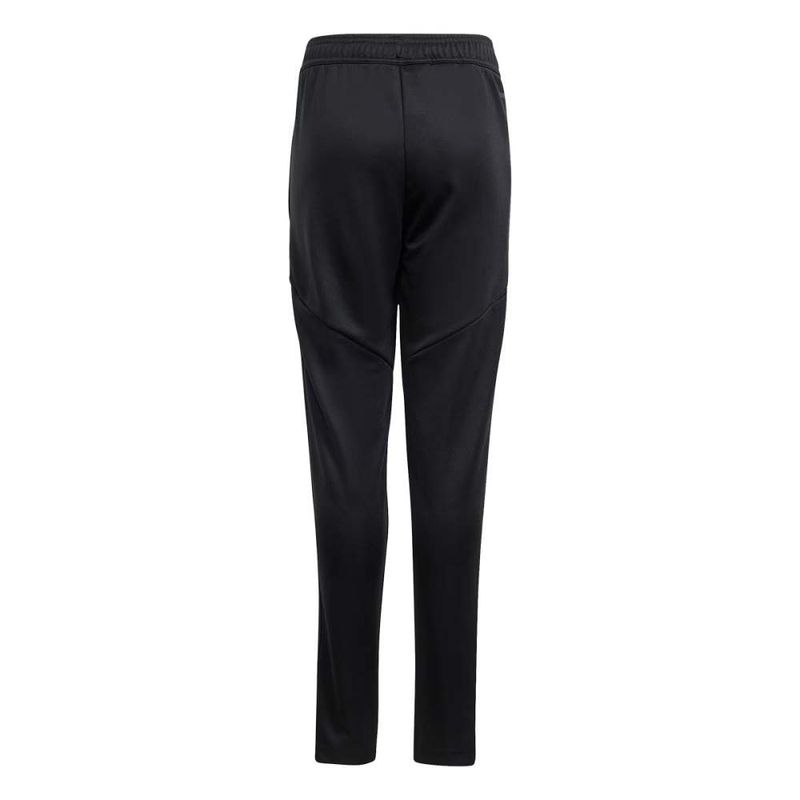 kids-tiro24-pant
