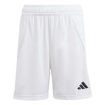 kids-tiro24-shorts