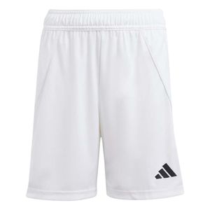kids tiro 24 shorts