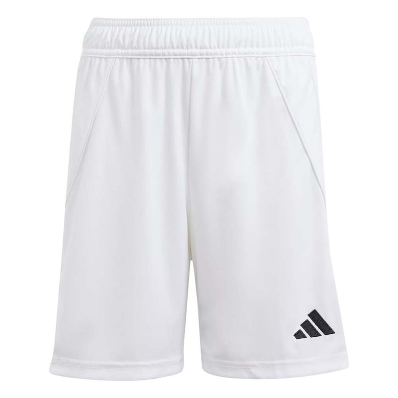 kids-tiro24-shorts