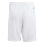 kids-tiro24-shorts