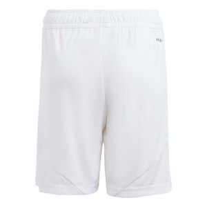 kids tiro 24 shorts