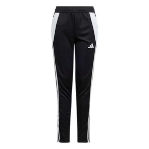 kids tiro 24 shorts