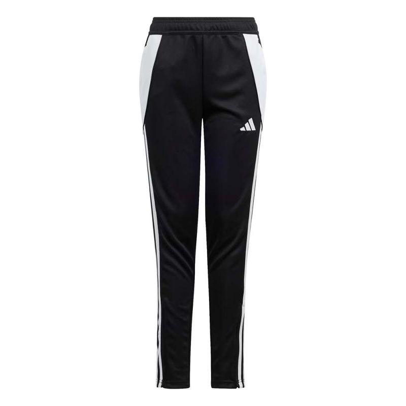 kids-tiro24-pants