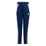 kids-tiro24-pants