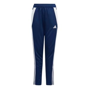 kids tiro 24 shorts