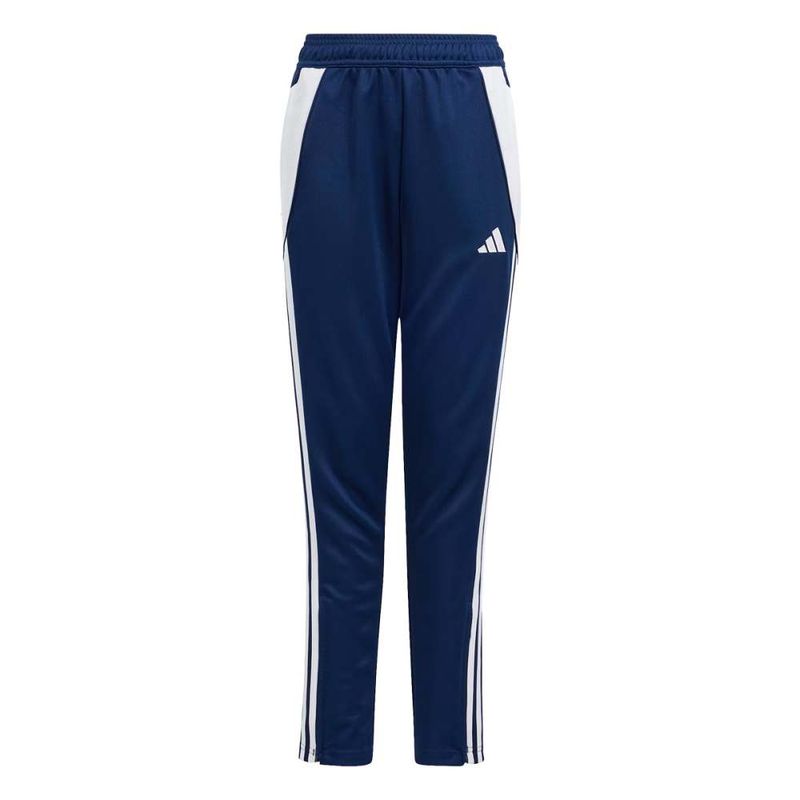 kids-tiro24-pants