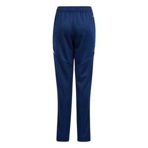 kids tiro 24 shorts