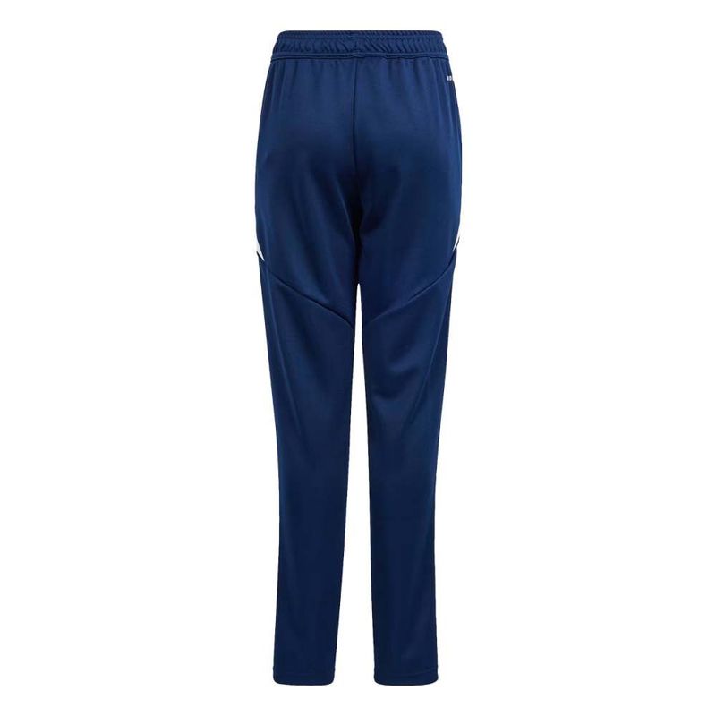 kids-tiro24-pants