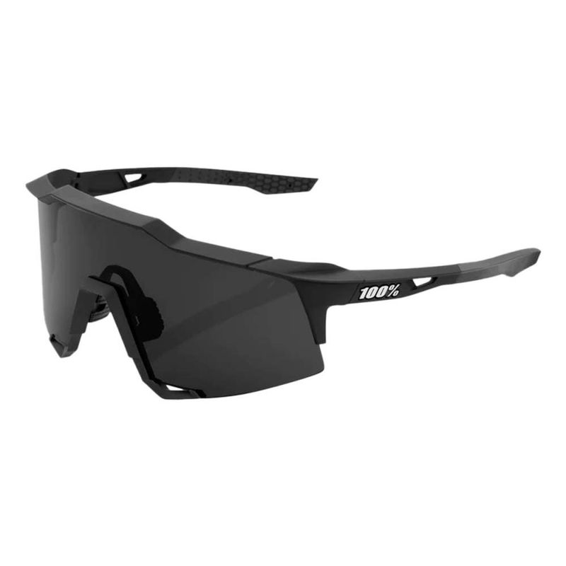 unisex-spdcraft-soft-tact-black