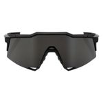 unisex-spdcraft-soft-tact-black