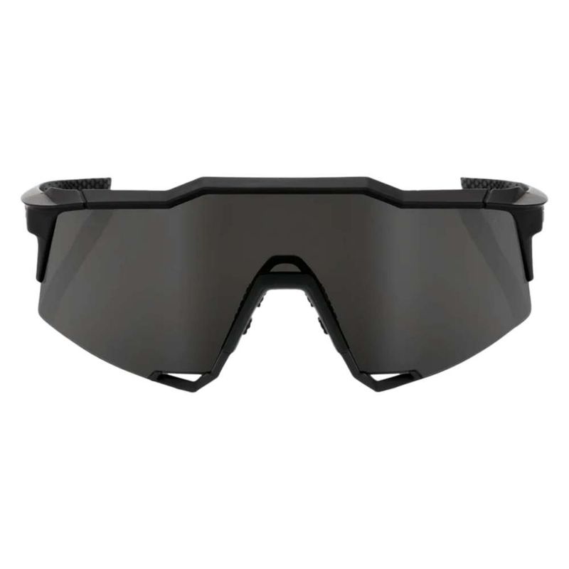 unisex-spdcraft-soft-tact-black