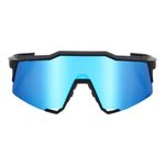 unisex-speedcraft-matte-black