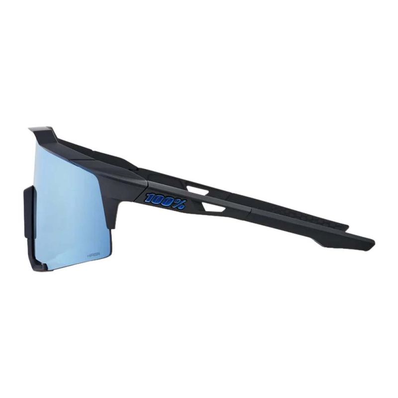unisex-speedcraft-matte-black