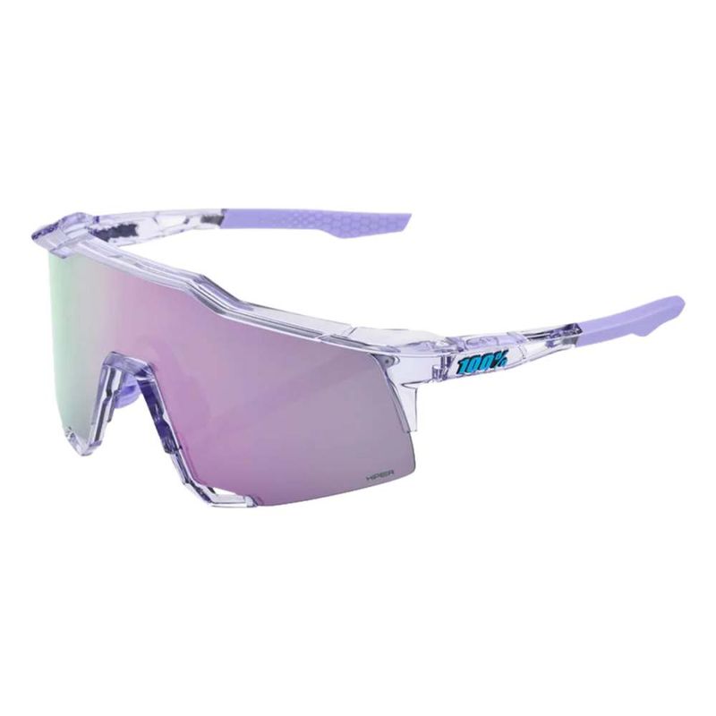 unisex-spdcraft-plshd-trans-lavn