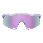 unisex-spdcraft-plshd-trans-lavn