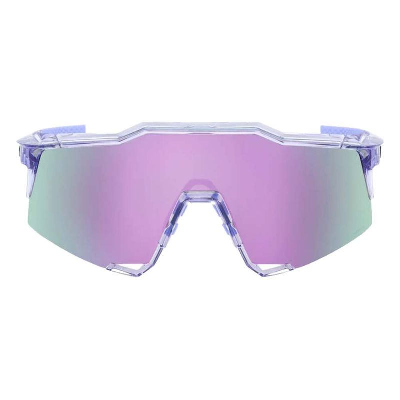 unisex-spdcraft-plshd-trans-lavn