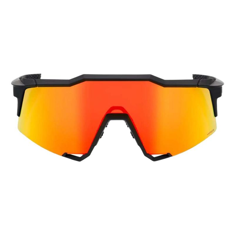 unisex-spdcraft-soft-tact-black