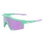 unisex-speedcraft-soft-tct-mint