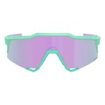 unisex-speedcraft-soft-tct-mint