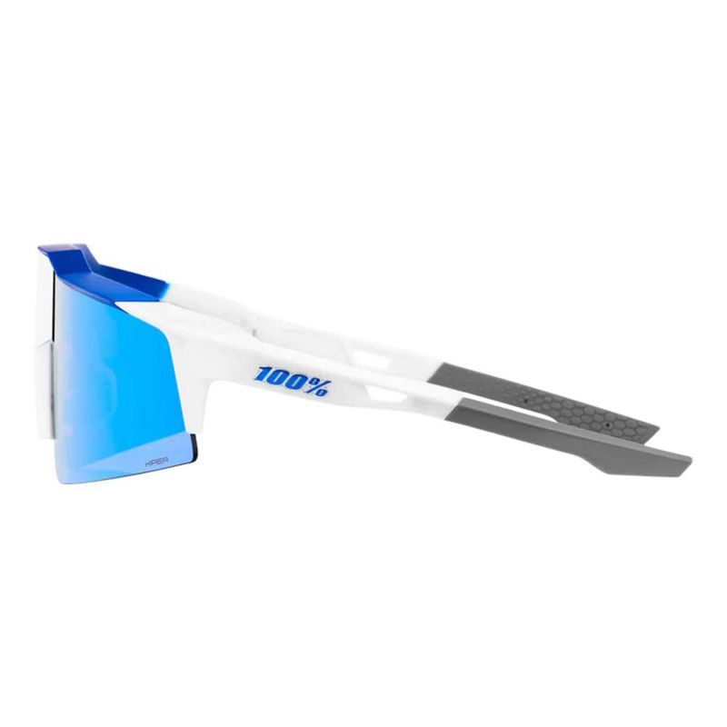 unisex-spdcraft-sl-mtt-white-blue