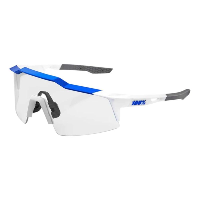 unisex-spdcraft-sl-mtt-white-blue