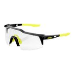 unisex-spdcraft-sl-gloss-black