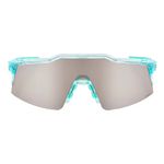 unisex-spdcraft-plshd-tran-mint