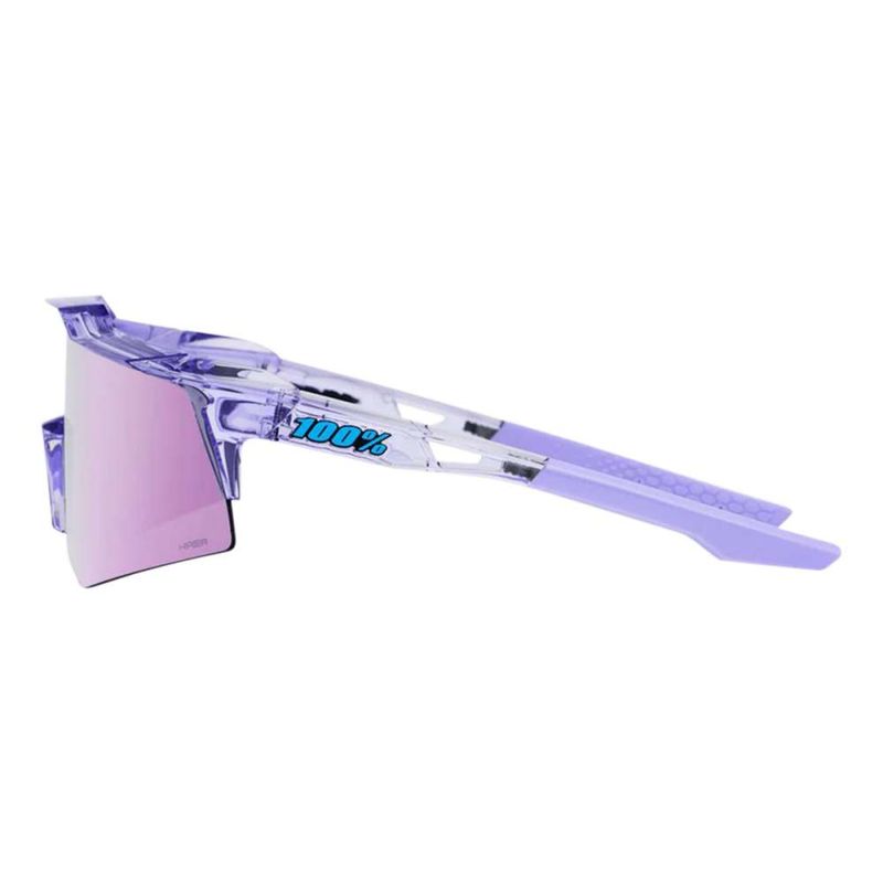 unisex-spdcraft-xs-plsh-trn-lav