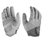 womens-dynasty-glove-23
