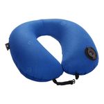 exhale-neck-pillow