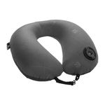 exhale-neck-pillow