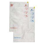 pack-it-compression-sac