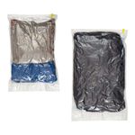 pack-it-compression-sac