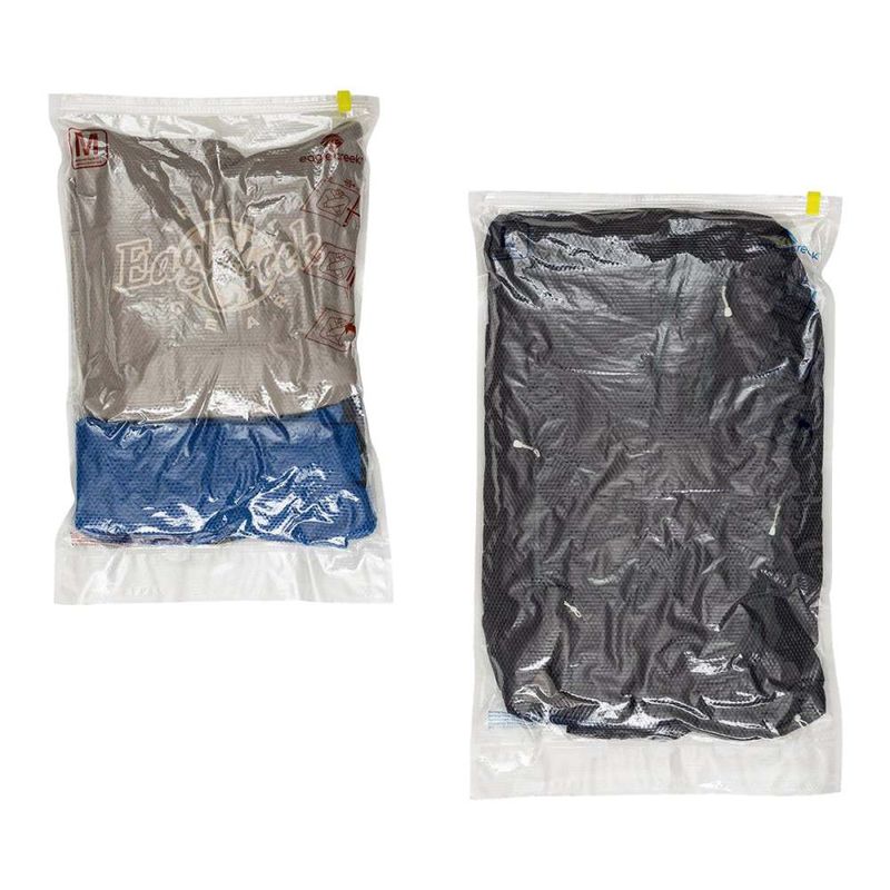 pack-it-compression-sac