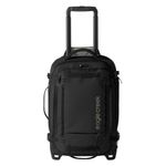 unisex-gw-xe-2-whld-cnvrt-c-o