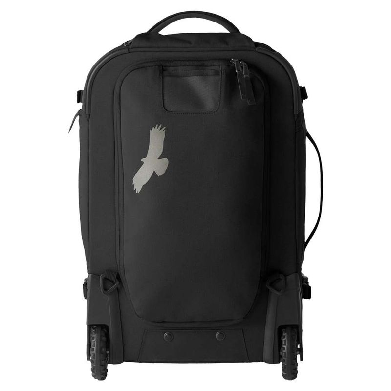 unisex-gw-xe-2-whld-cnvrt-c-o