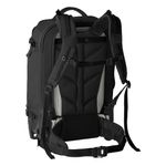 unisex-gw-xe-2-whld-cnvrt-c-o