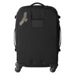 unisex-wg-xe-4-whl-convrt-c-o