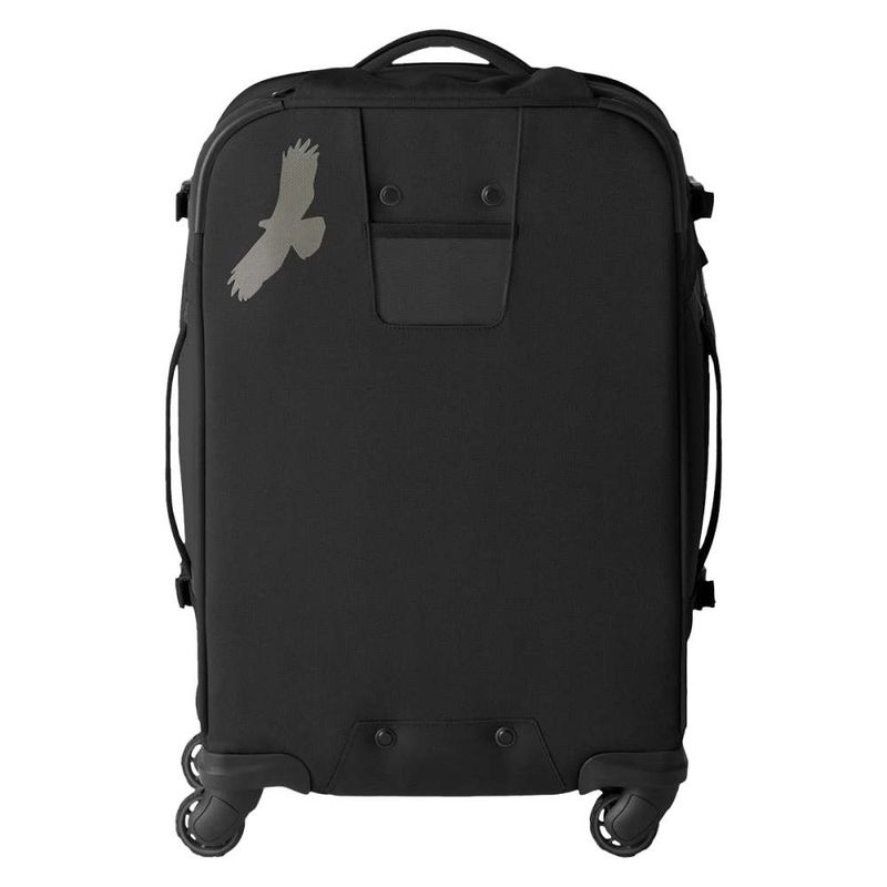 unisex-wg-xe-4-whl-convrt-c-o